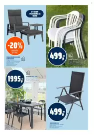 Coop Obs kundeavis Side 5