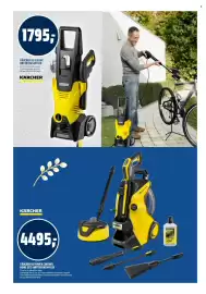 Coop Obs kundeavis Side 6