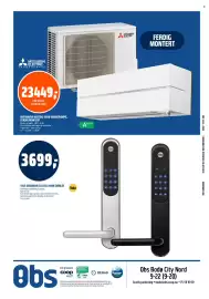 Coop Obs kundeavis Side 8