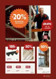 Byggmakker kundeavis Side 5