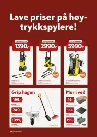 Byggmakker kundeavis Side 6