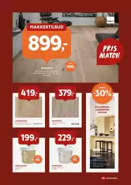 Byggmakker kundeavis Side 7