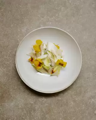 Zara Home (válido hasta 11-04)