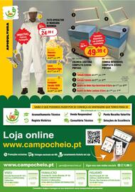 Folheto CAMPOCHEIO Página 4