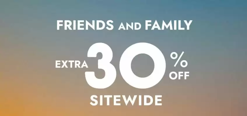 Catálogo Nine West (válido hasta 19-04)