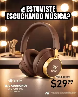 Novicompu (válido hasta 18-04)