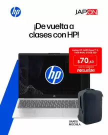 Catálogo Almacenes Japón Página 2