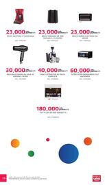 Catálogo Hiperbodega Precio Uno Página 16