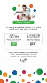 Catálogo Hiperbodega Precio Uno Página 2