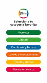 Catálogo Hiperbodega Precio Uno Página 3
