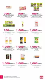 Catálogo Hiperbodega Precio Uno Página 5