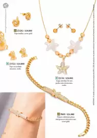 Catálogo Giovanni Página 10