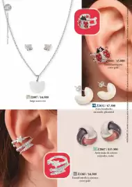 Catálogo Giovanni Página 100