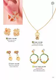 Catálogo Giovanni Página 101