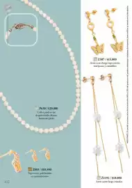 Catálogo Giovanni Página 102