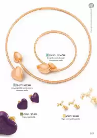 Catálogo Giovanni Página 103