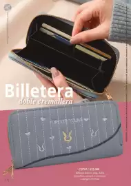 Catálogo Giovanni Página 104