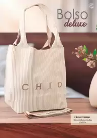 Catálogo Giovanni Página 105