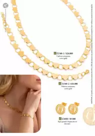 Catálogo Giovanni Página 106