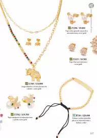 Catálogo Giovanni Página 107