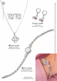 Catálogo Giovanni Página 108