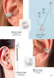 Catálogo Giovanni Página 109