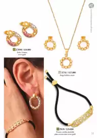 Catálogo Giovanni Página 11