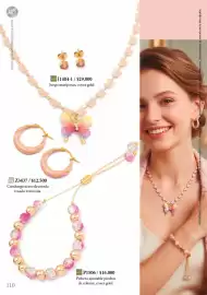 Catálogo Giovanni Página 110