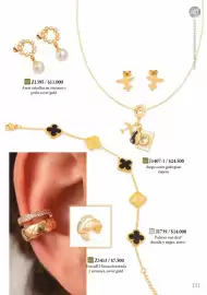 Catálogo Giovanni Página 111