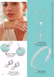 Catálogo Giovanni Página 112