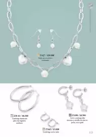 Catálogo Giovanni Página 113