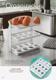 Catálogo Giovanni Página 114