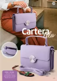 Catálogo Giovanni Página 115