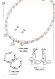 Catálogo Giovanni Página 116