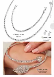 Catálogo Giovanni Página 117