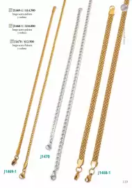 Catálogo Giovanni Página 119