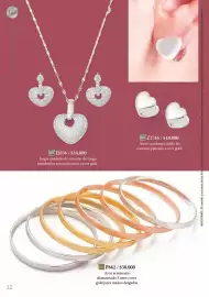 Catálogo Giovanni Página 12