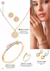 Catálogo Giovanni Página 120