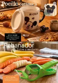 Catálogo Giovanni Página 123