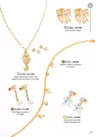 Catálogo Giovanni Página 125