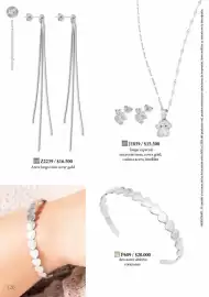 Catálogo Giovanni Página 126