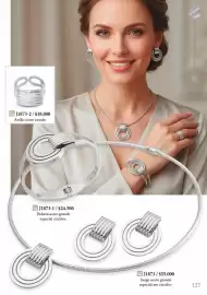 Catálogo Giovanni Página 127