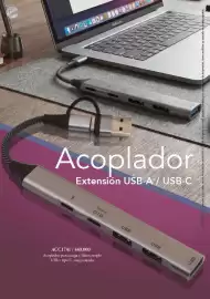 Catálogo Giovanni Página 128