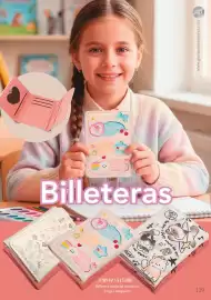 Catálogo Giovanni Página 129