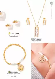 Catálogo Giovanni Página 13