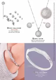 Catálogo Giovanni Página 130