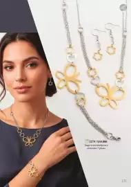 Catálogo Giovanni Página 131