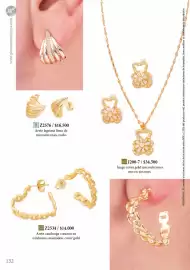 Catálogo Giovanni Página 132