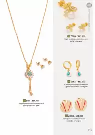 Catálogo Giovanni Página 133