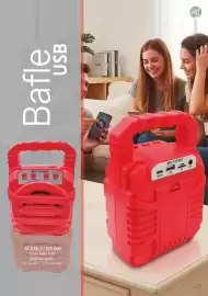 Catálogo Giovanni Página 135